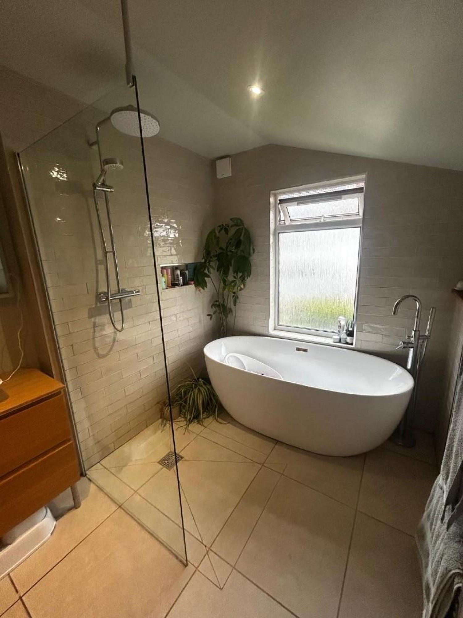 Lena Street, Easton, BS5 6DD