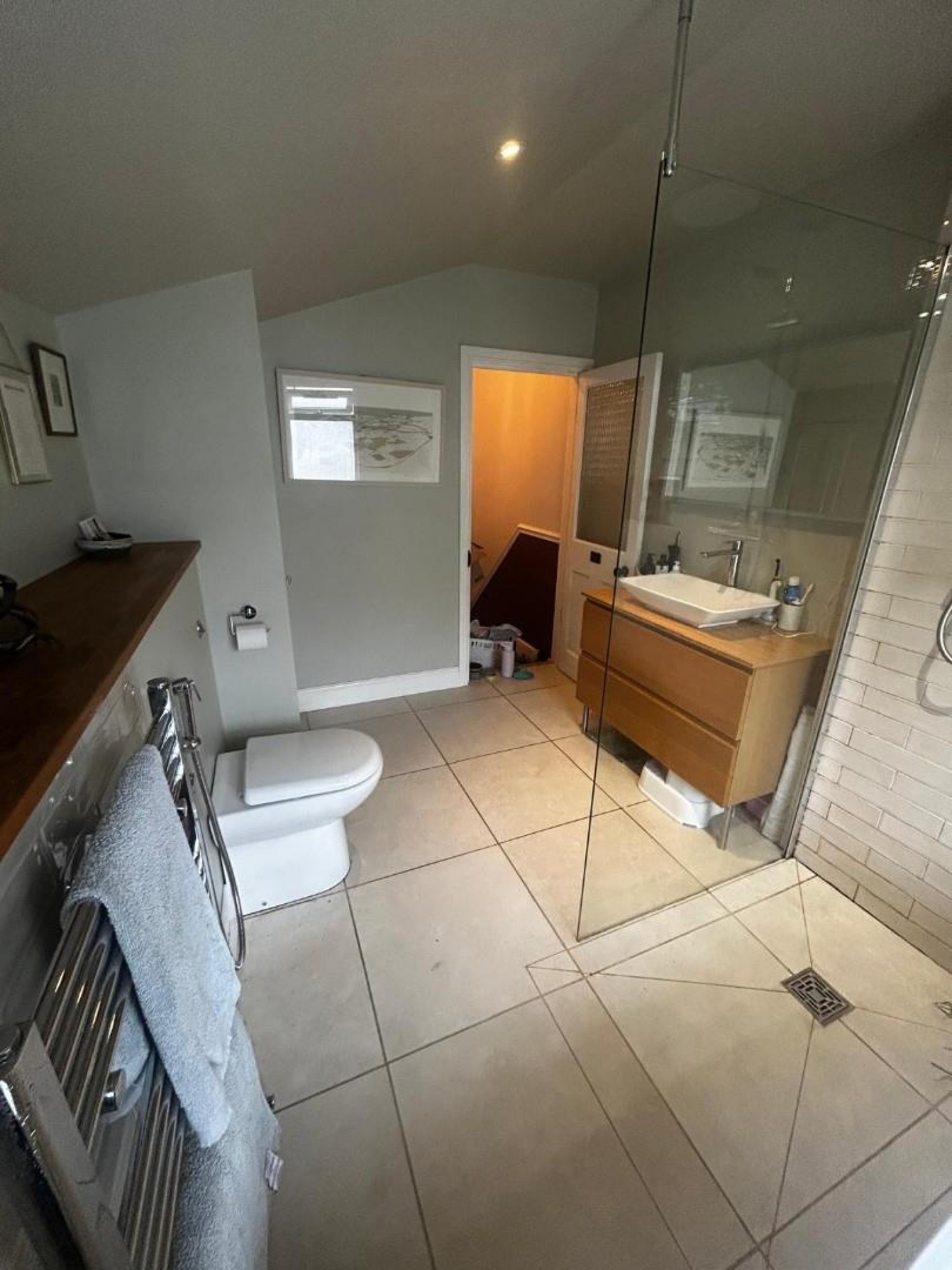 Lena Street, Easton, BS5 6DD