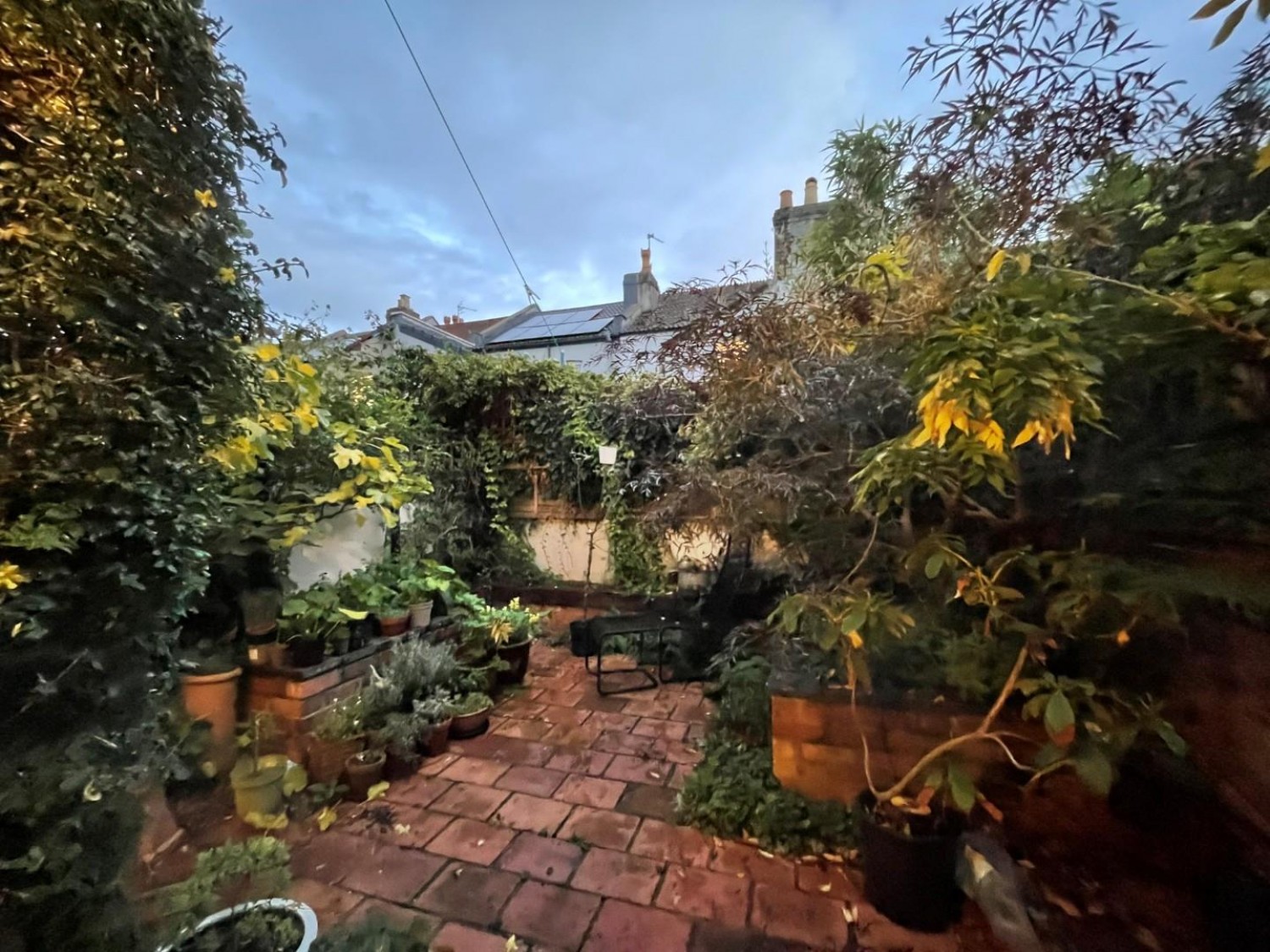 Lena Street, Easton, BS5 6DD