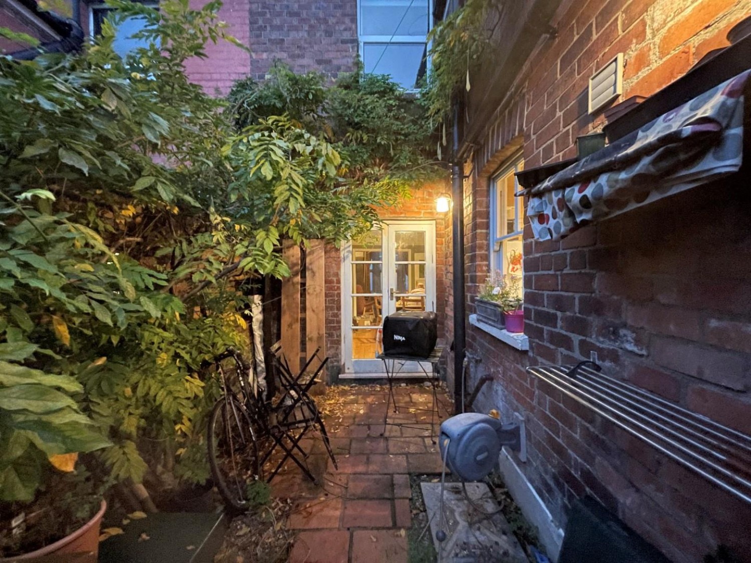 Lena Street, Easton, BS5 6DD