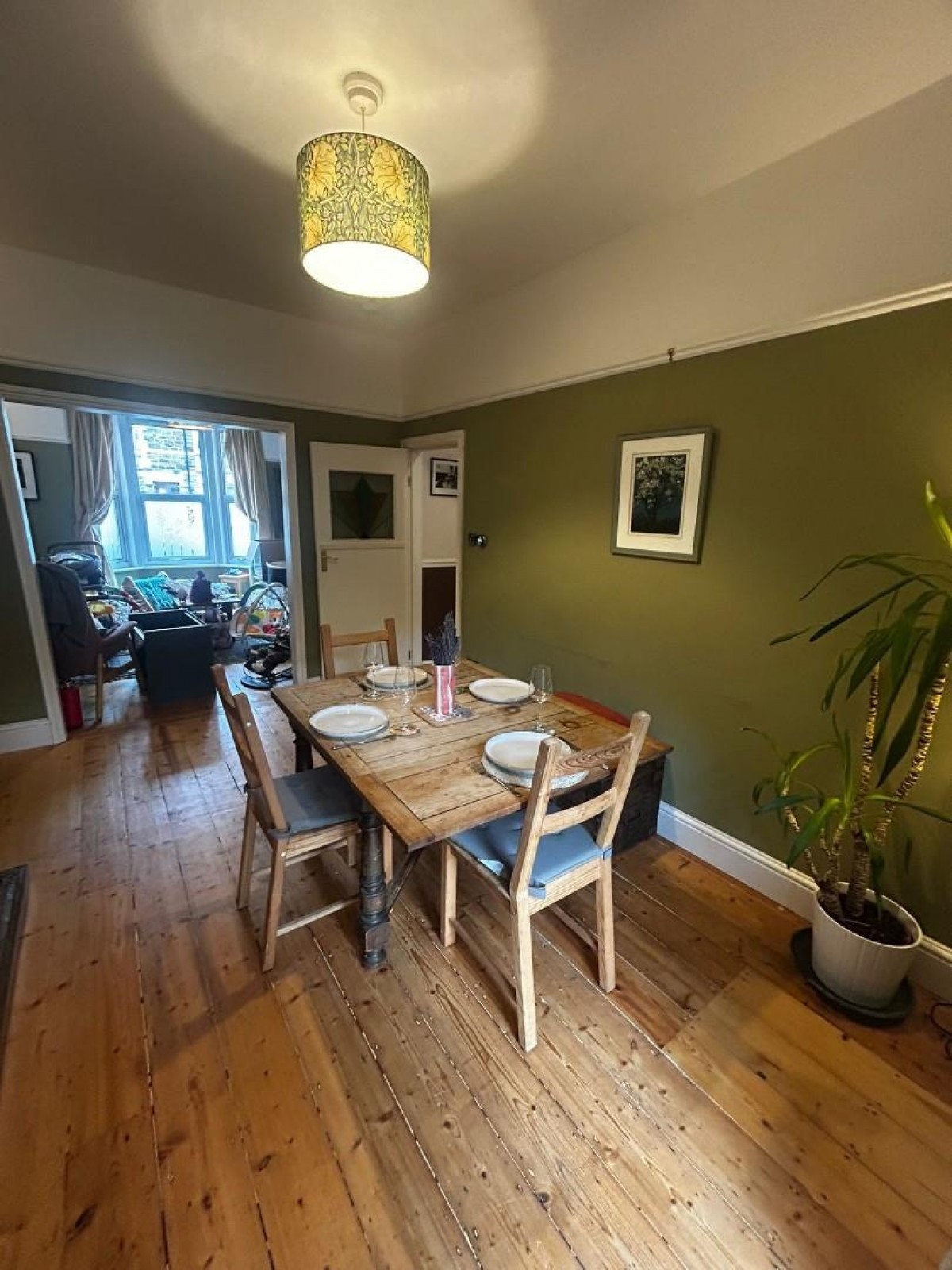 Lena Street, Easton, BS5 6DD