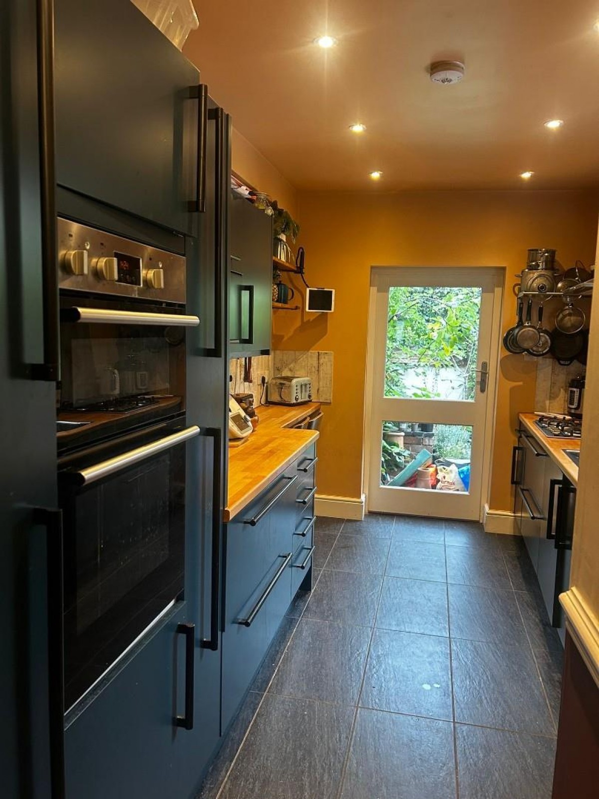 Lena Street, Easton, BS5 6DD