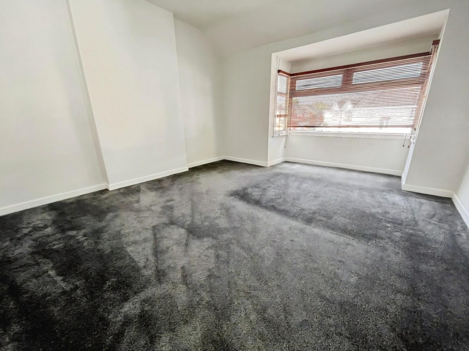 St Michael's Road, Sutton Coldfield