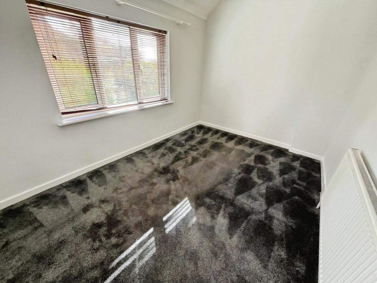 St Michael's Road, Sutton Coldfield