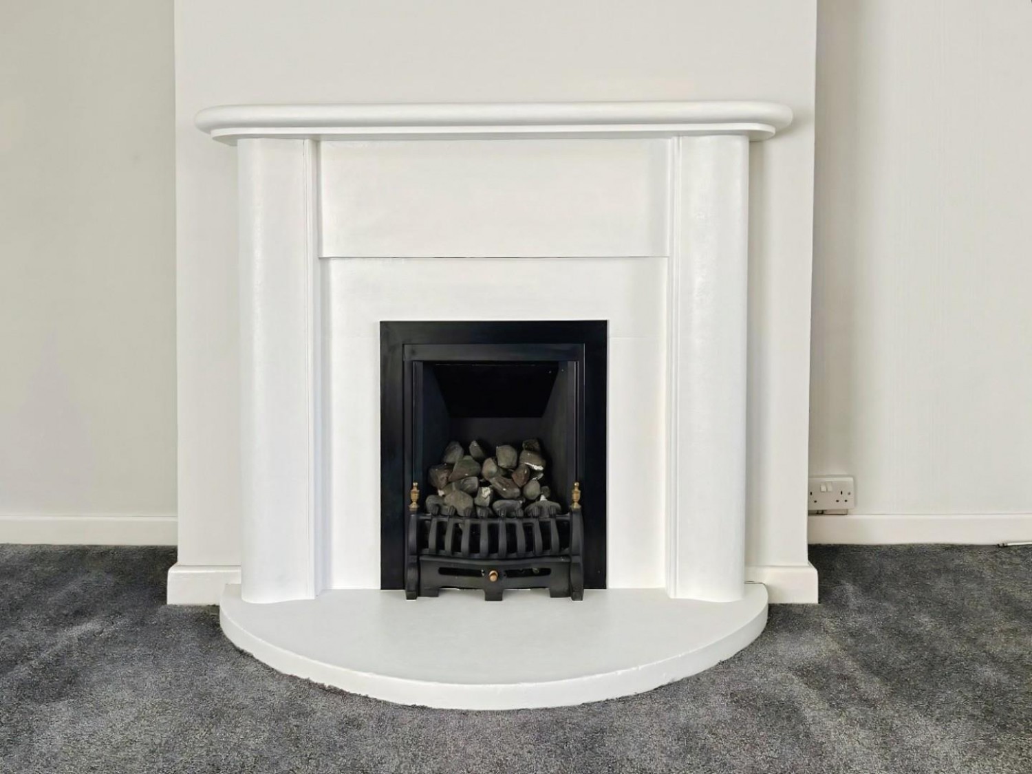 St Michael's Road, Sutton Coldfield