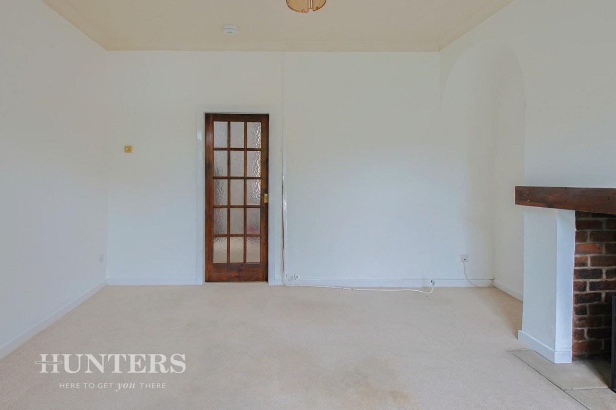 Peel Street, Littleborough OL15 8AQ