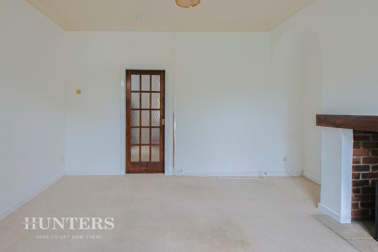 Peel Street, Littleborough OL15 8AQ