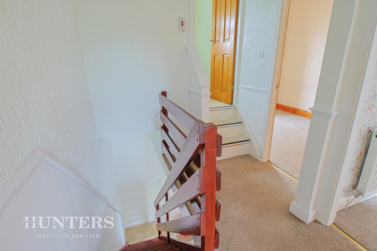 Peel Street, Littleborough OL15 8AQ