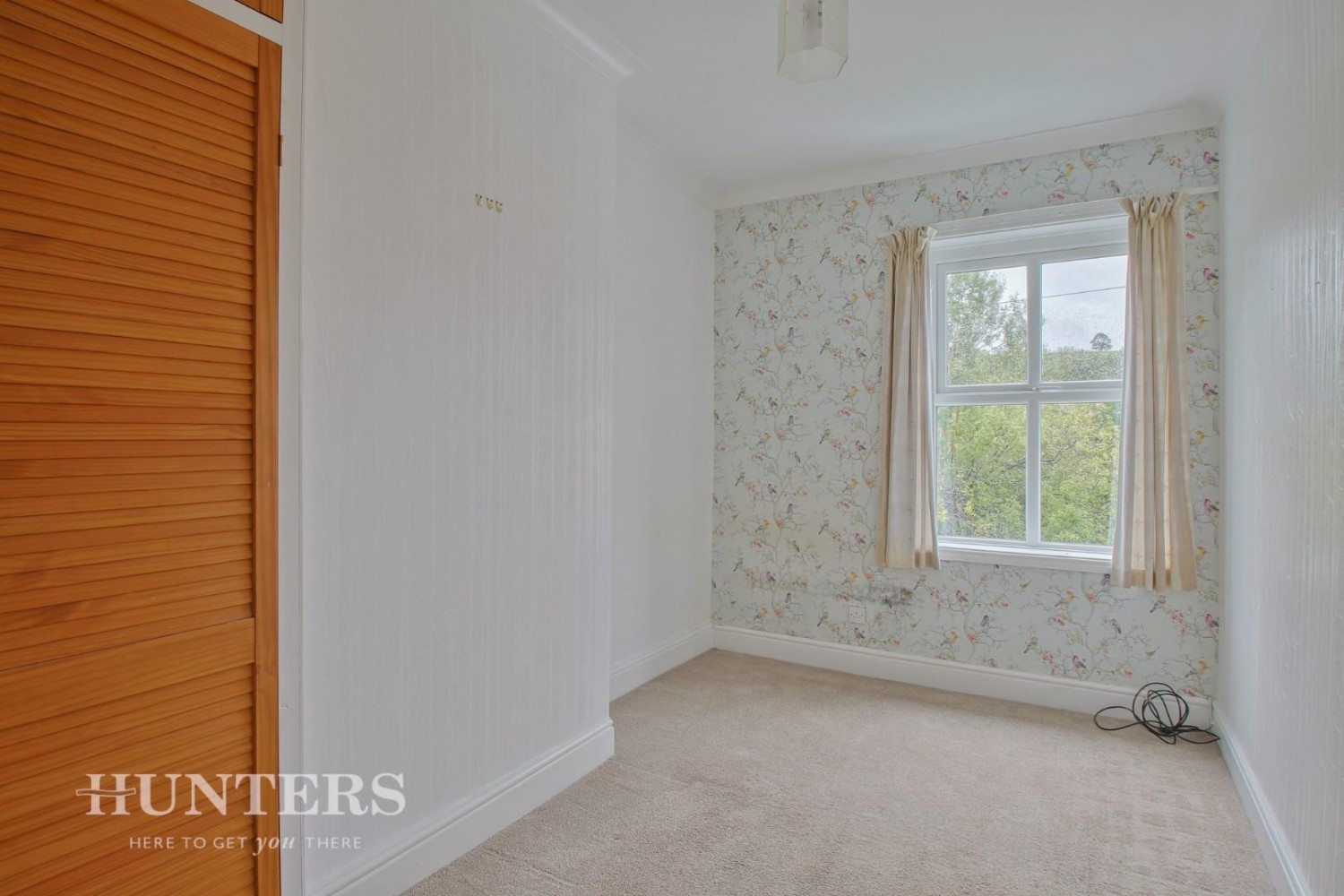 Peel Street, Littleborough OL15 8AQ