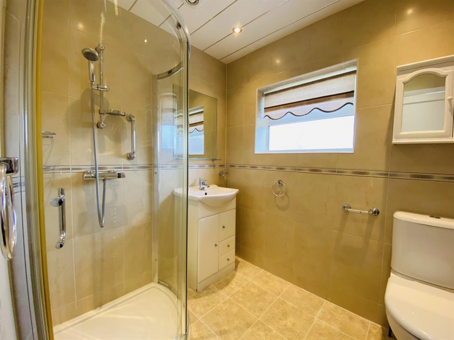 Woodhouse Crescent, Normanton, WF6 1DG