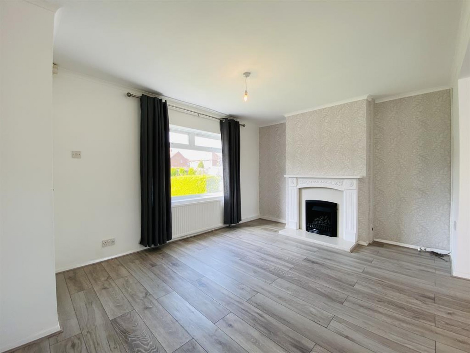 Woodhouse Crescent, Normanton, WF6 1DG