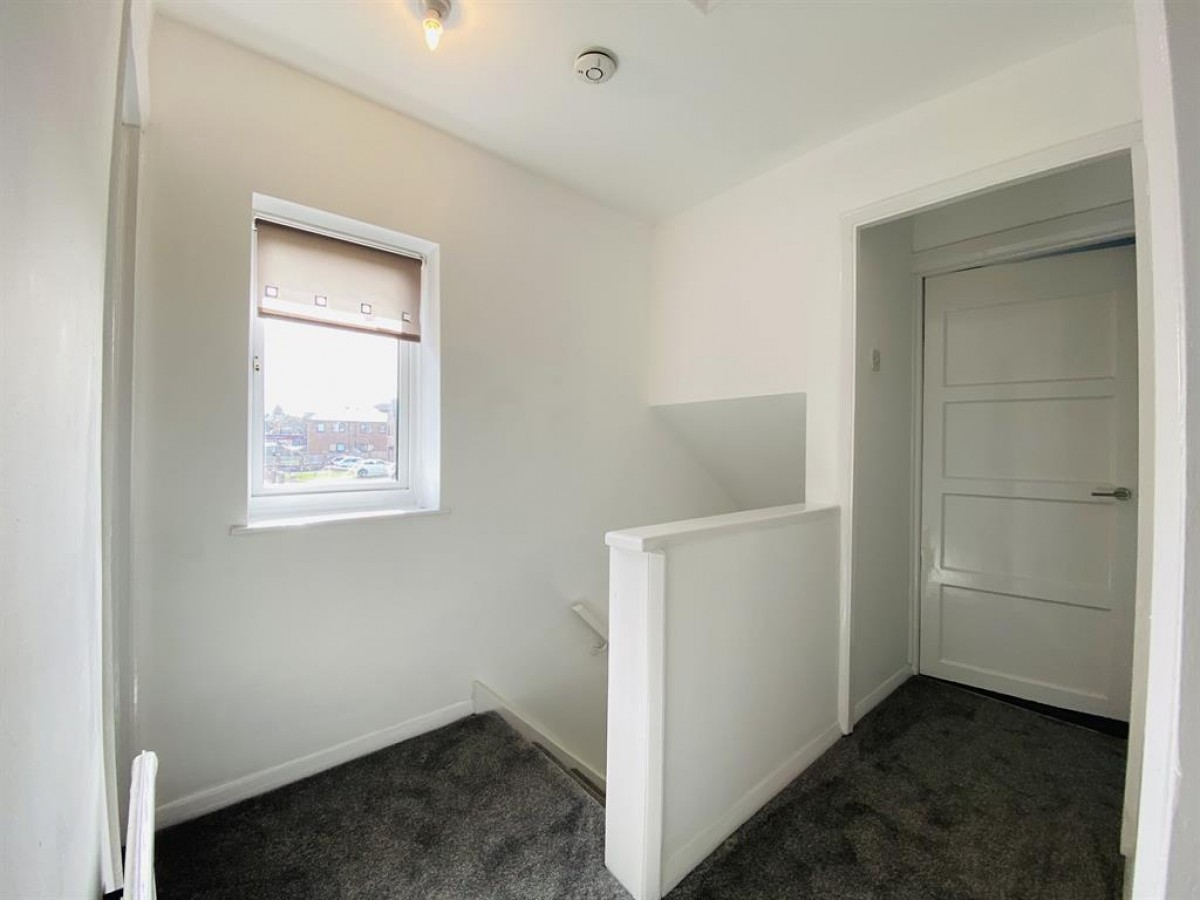 Woodhouse Crescent, Normanton, WF6 1DG