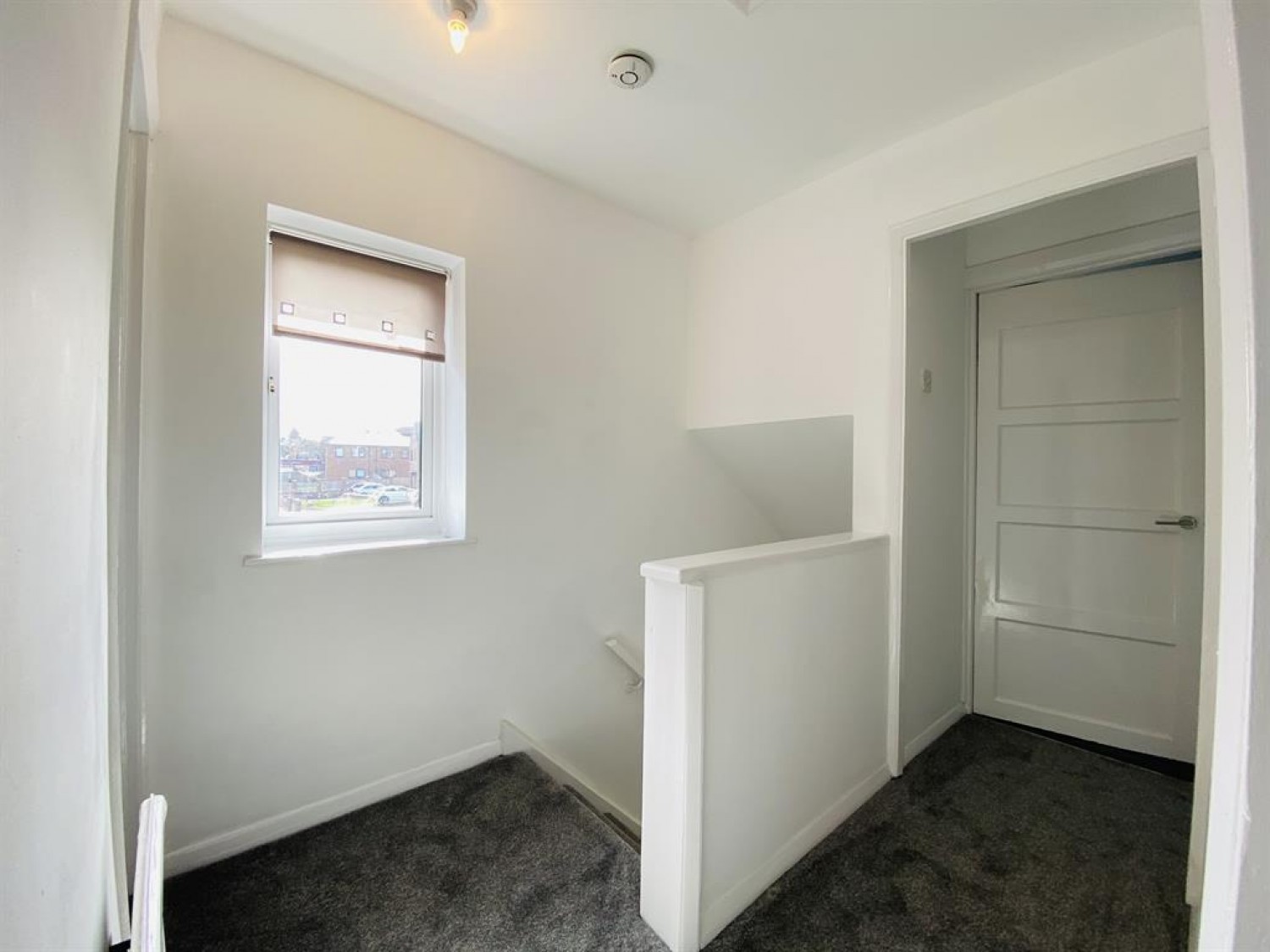 Woodhouse Crescent, Normanton, WF6 1DG