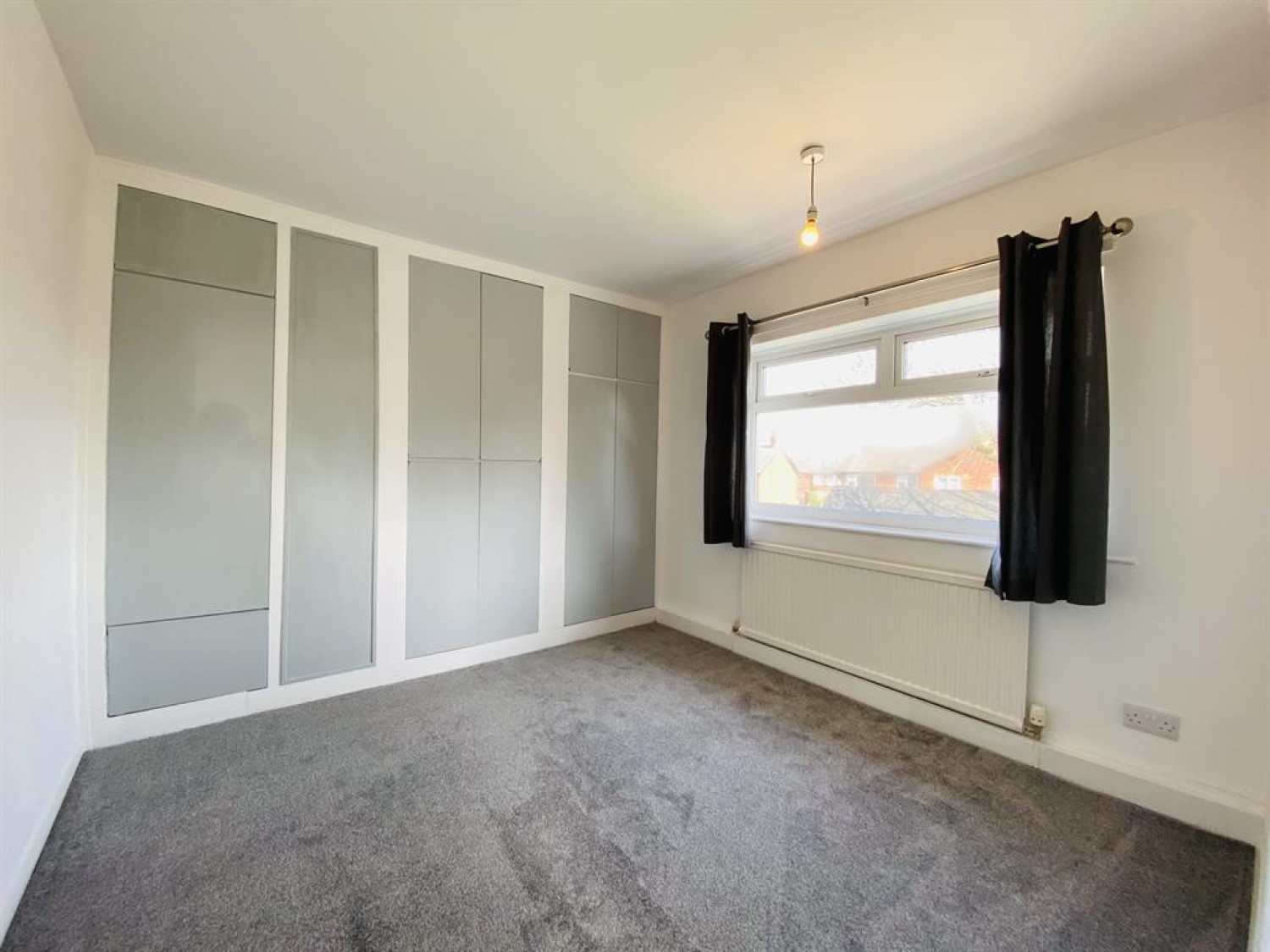 Woodhouse Crescent, Normanton, WF6 1DG