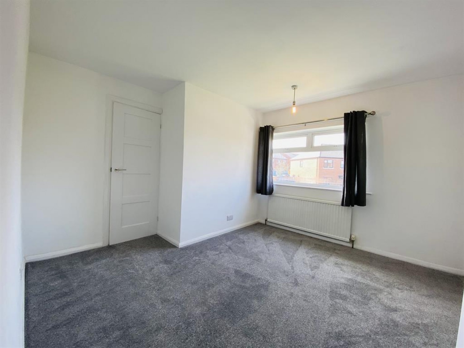 Woodhouse Crescent, Normanton, WF6 1DG