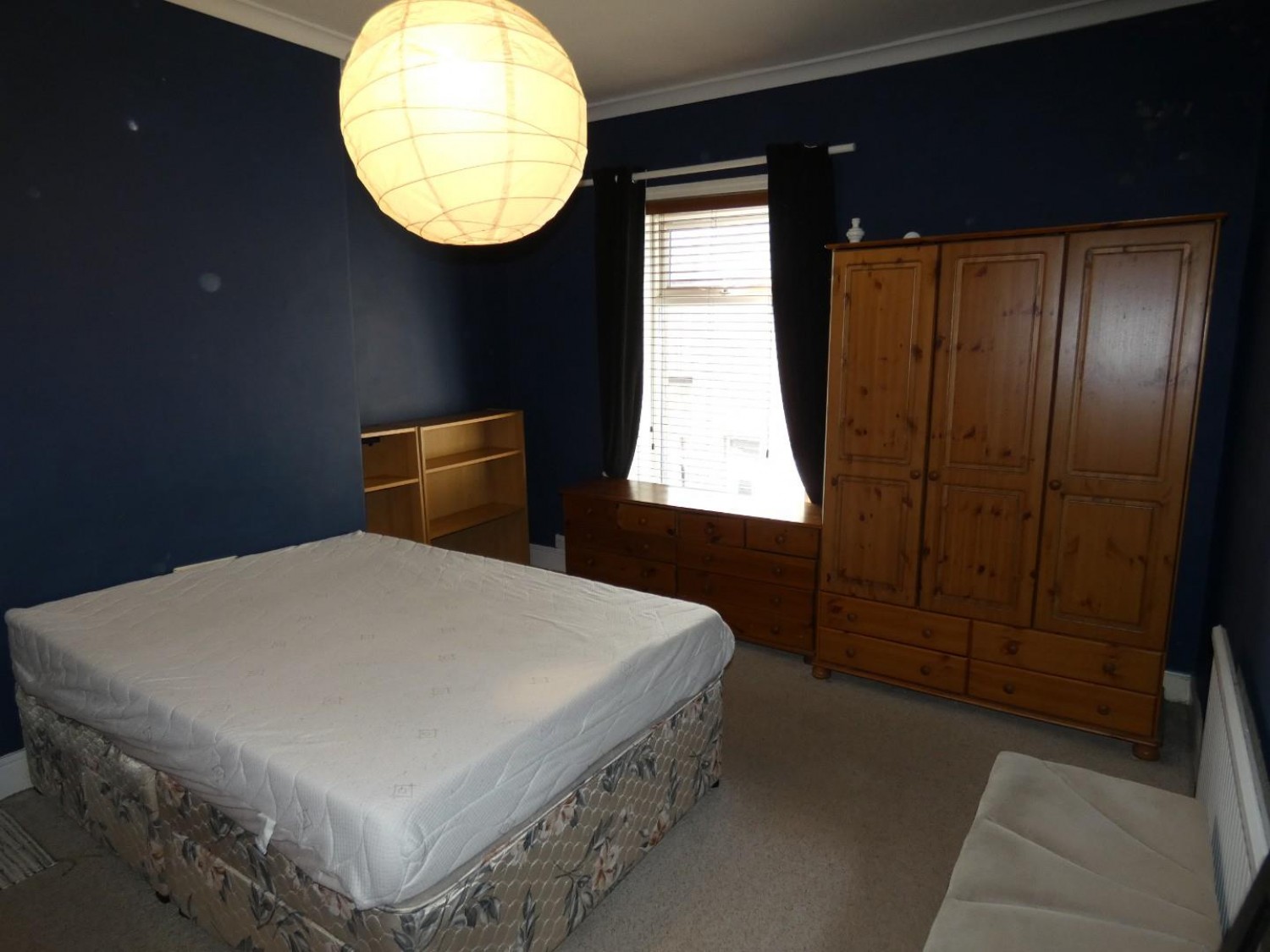 Bower Street, Carlisle, CA2