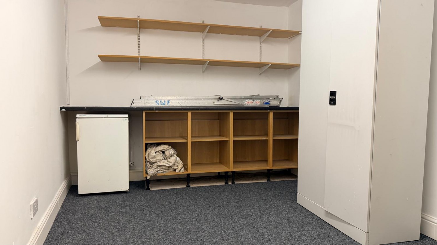 Law Street, Cleckheaton