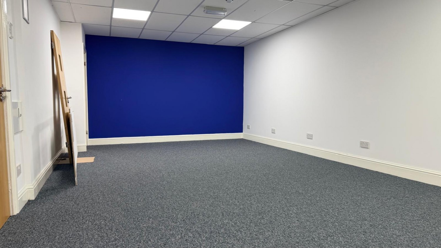 Law Street, Cleckheaton