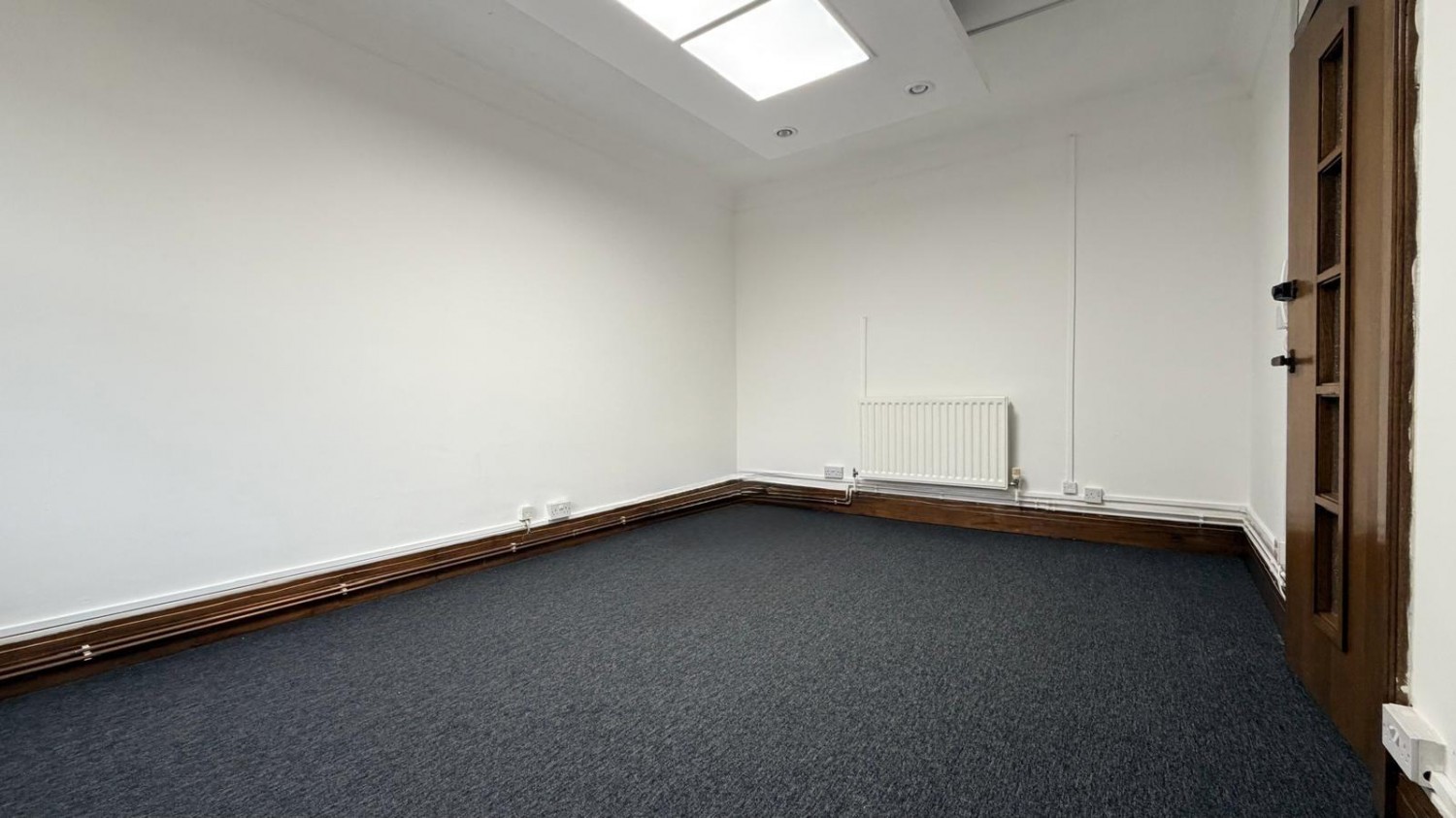 Law Street, Cleckheaton