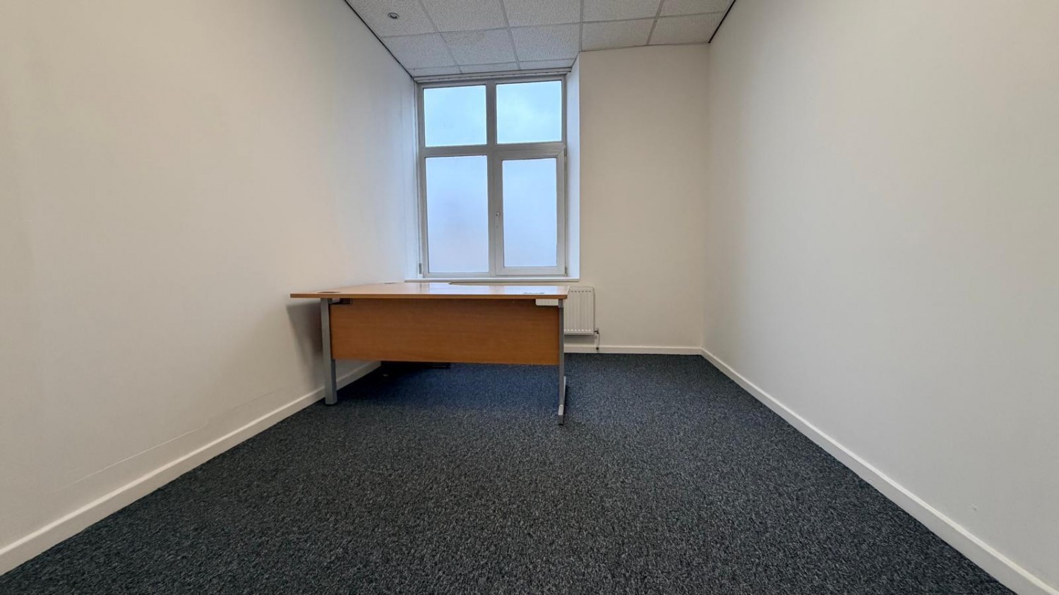 Law Street, Cleckheaton