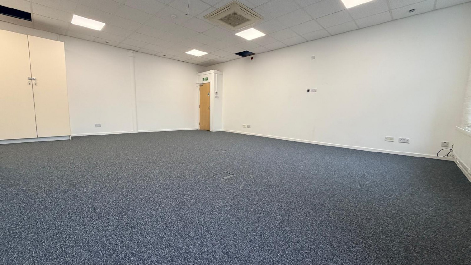 Law Street, Cleckheaton