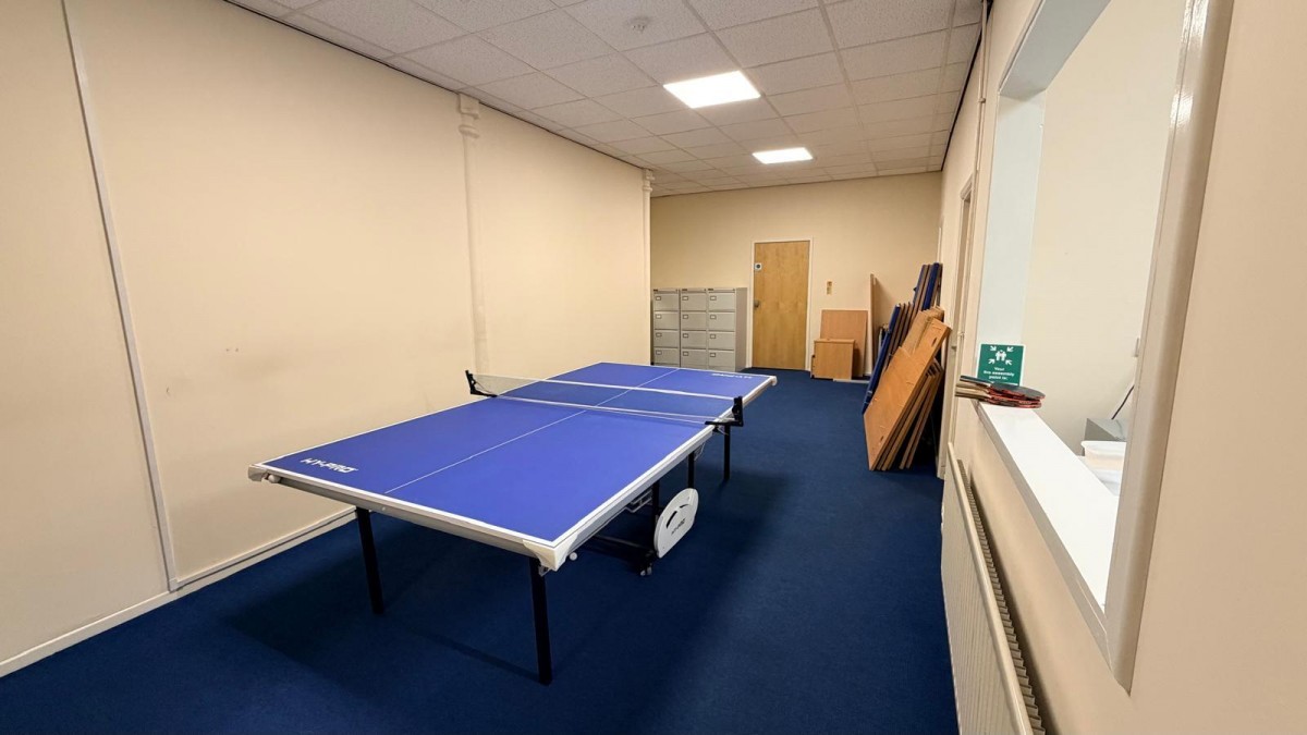 Law Street, Cleckheaton