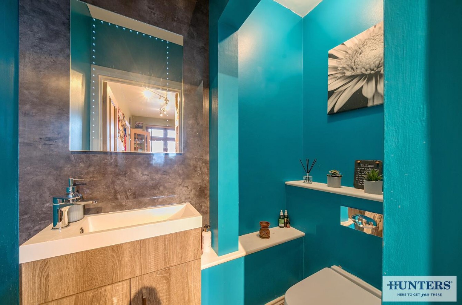 Vaughan Road, Welling