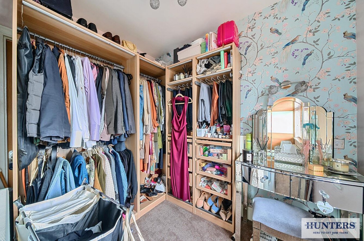 Vaughan Road, Welling