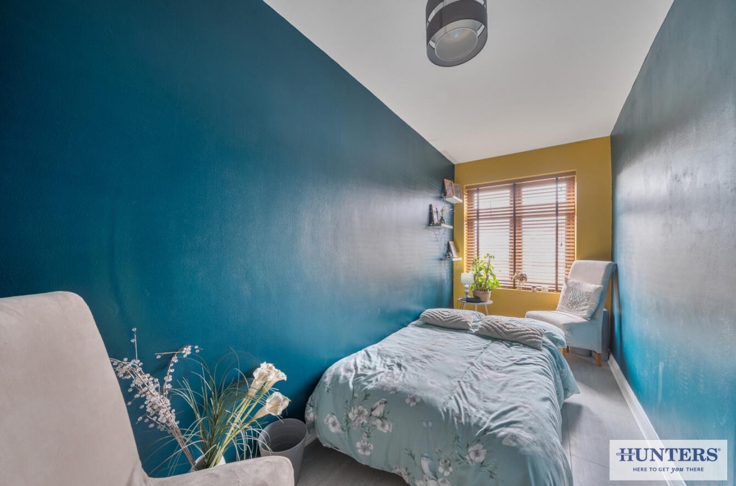 Vaughan Road, Welling