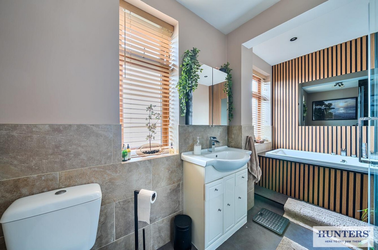 Vaughan Road, Welling