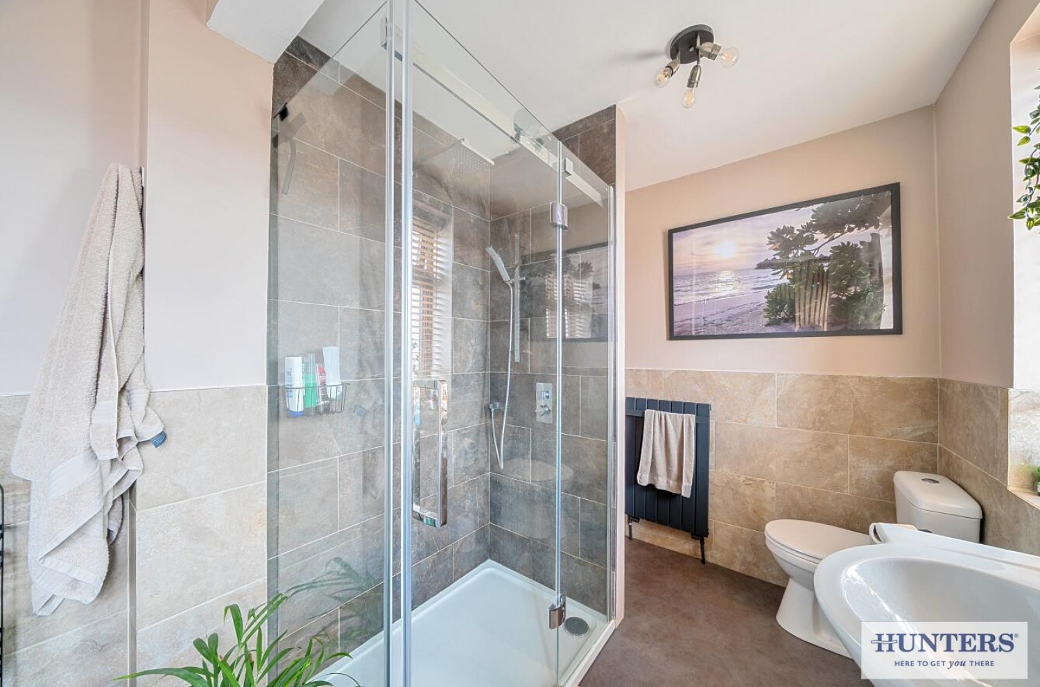 Vaughan Road, Welling