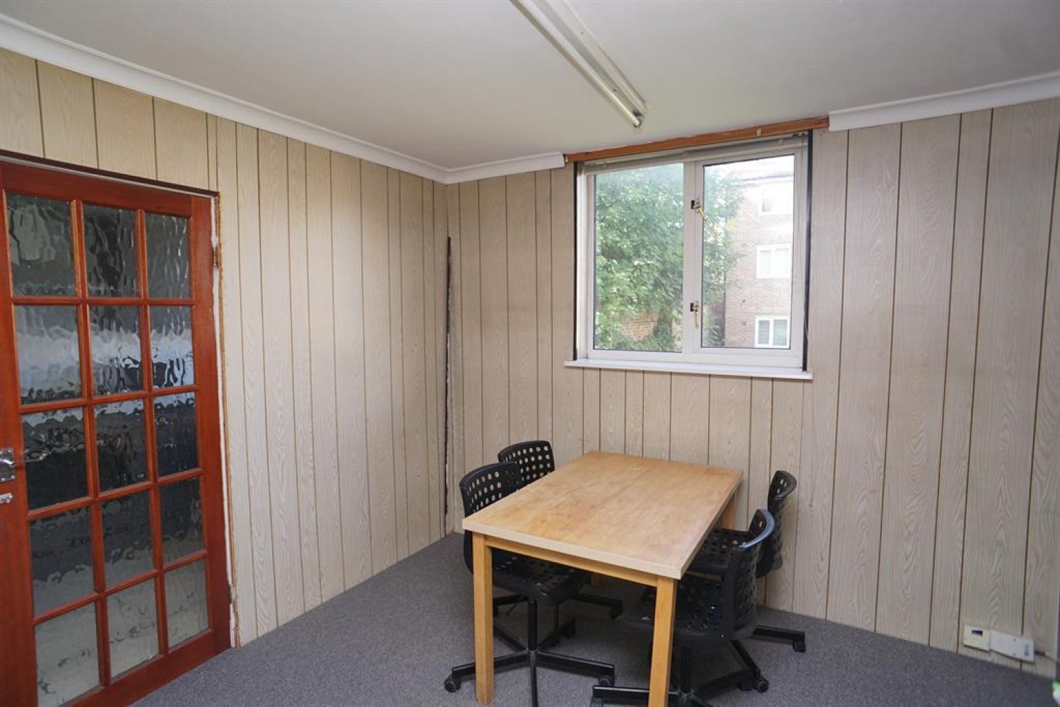 Summer Street, Sheffield, S3 7NS