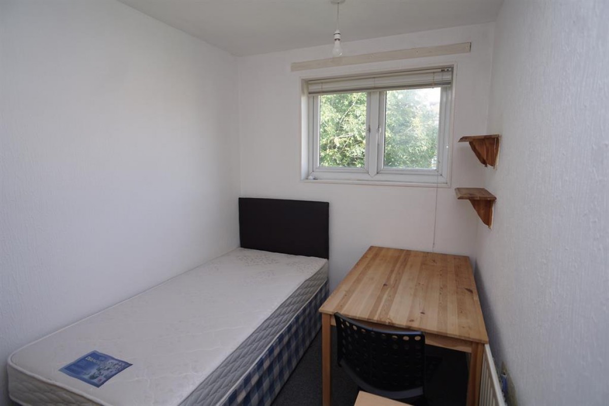 Summer Street, Sheffield, S3 7NS