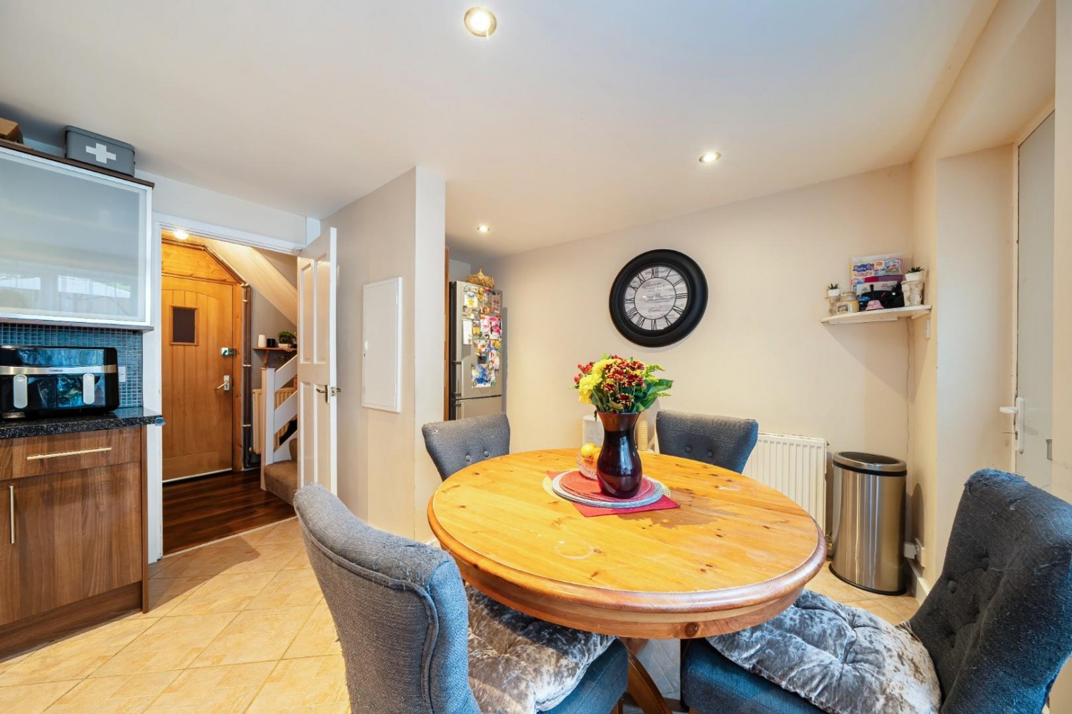 Holstein Way, Erith, DA18 4DJ