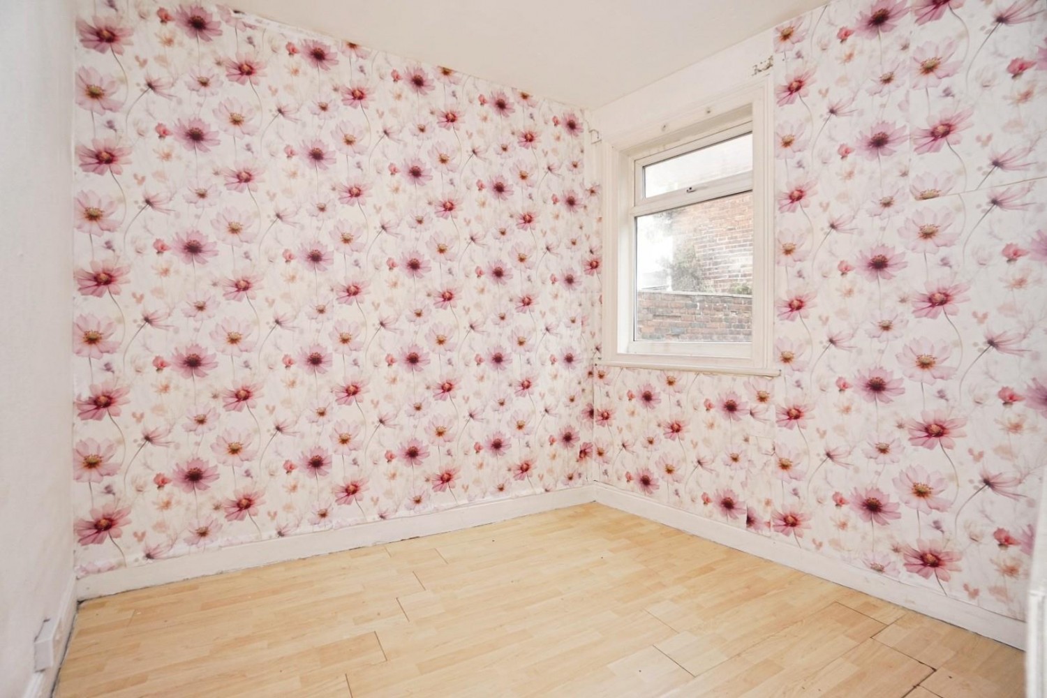 Oxford Street, Crookesmoor, S6