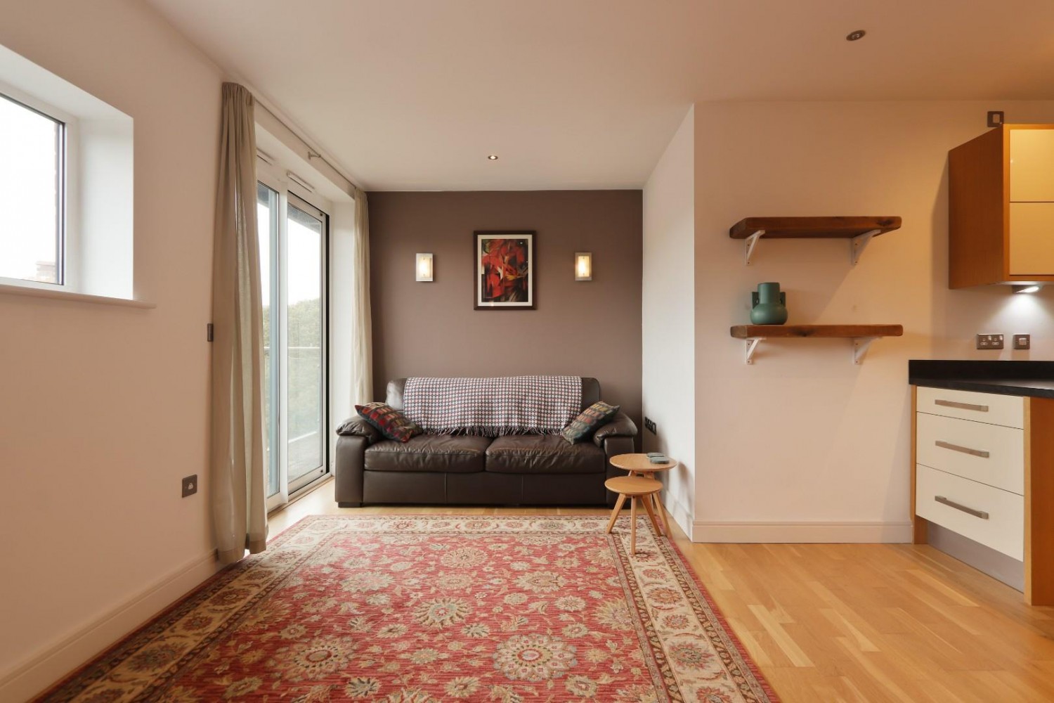 The Denison, Shalesmoor, Sheffield