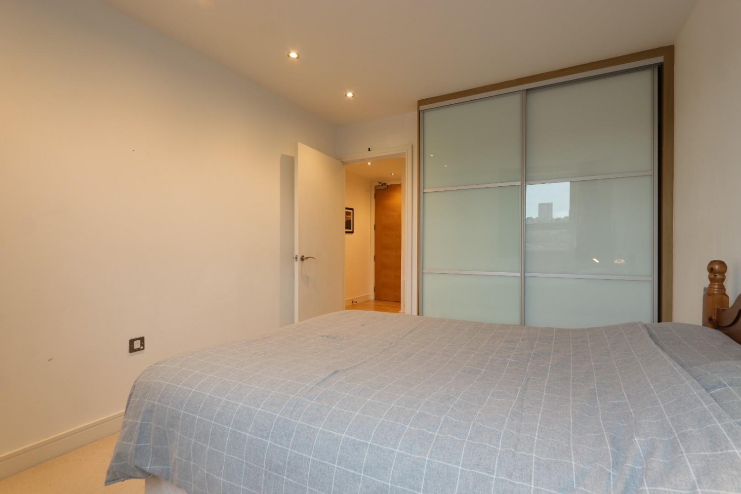 The Denison, Shalesmoor, Sheffield