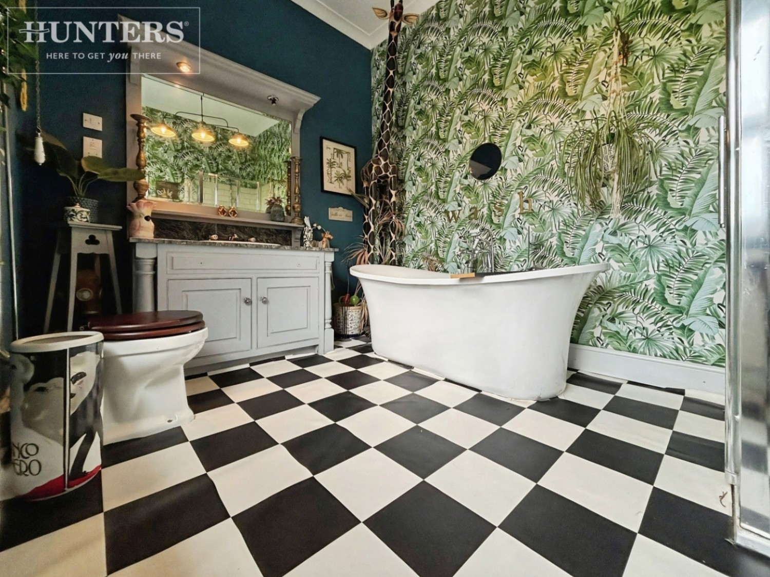 Lund Hill Lane, Royston, Barnsley