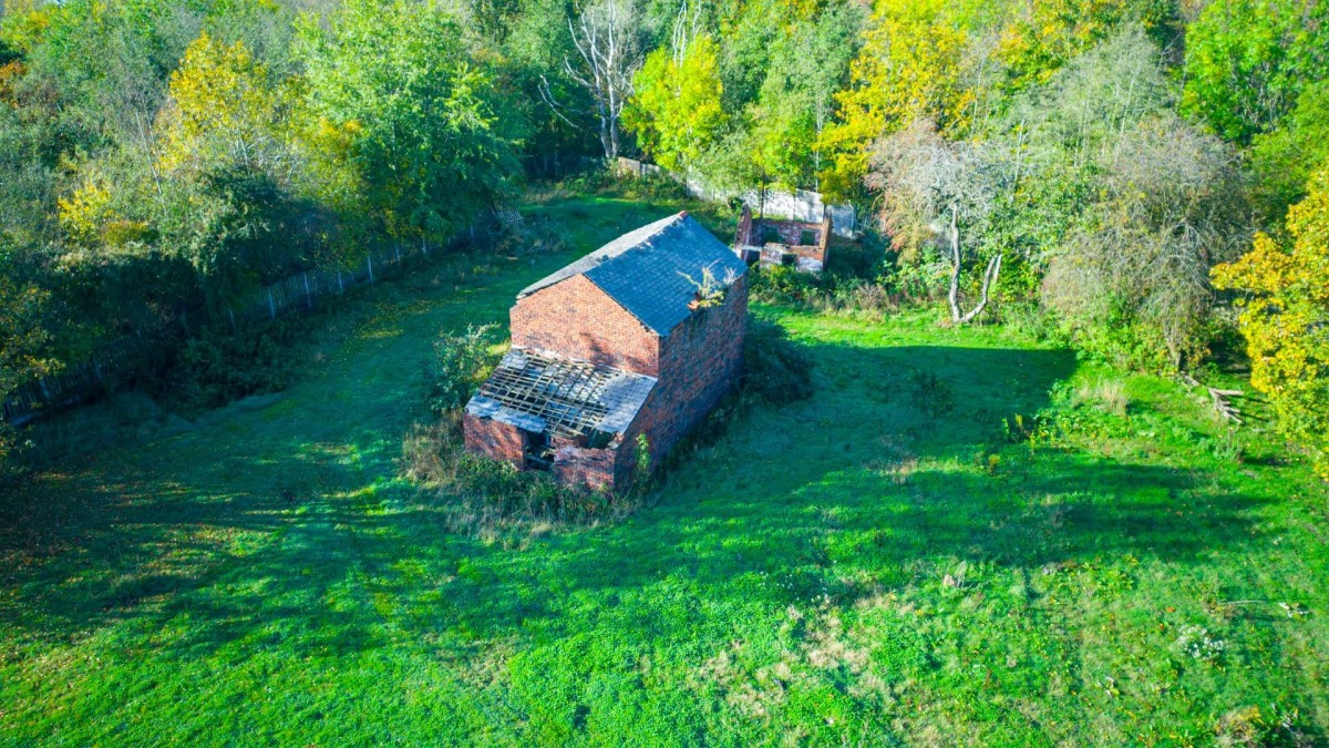Lund Hill Lane, Royston, Barnsley
