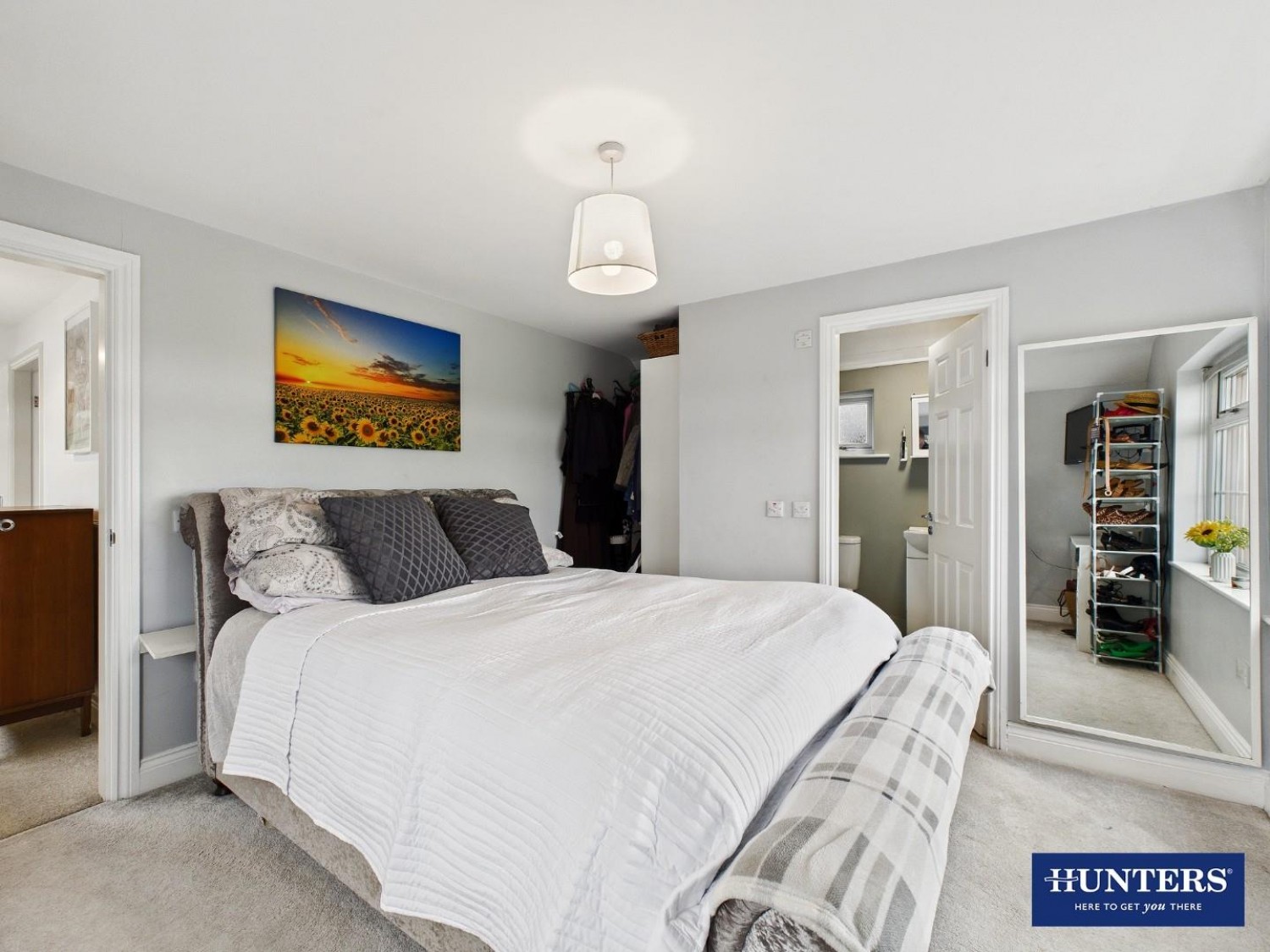 Oaks Cottage, Wicketthorn, Kirkpatrick Fleming, DG11