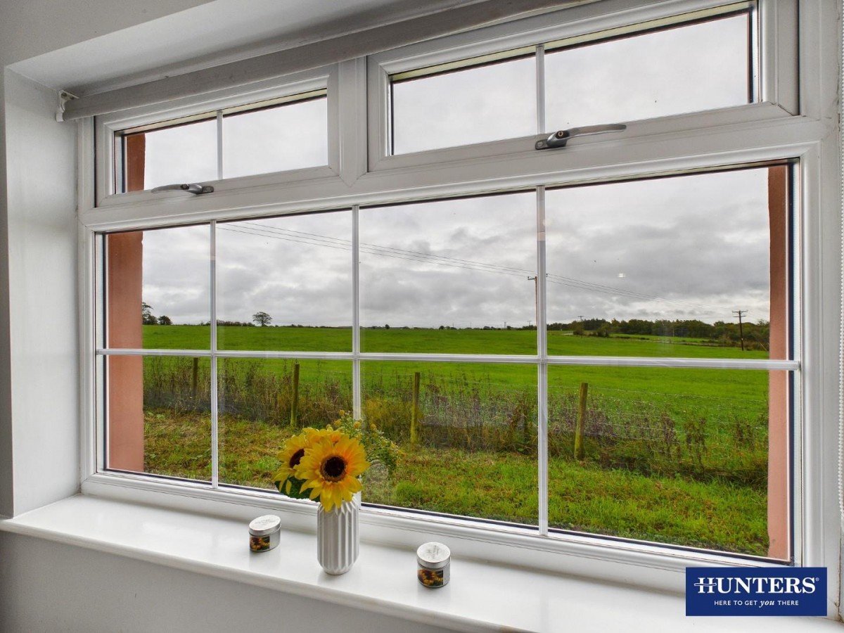 Oaks Cottage, Wicketthorn, Kirkpatrick Fleming, DG11