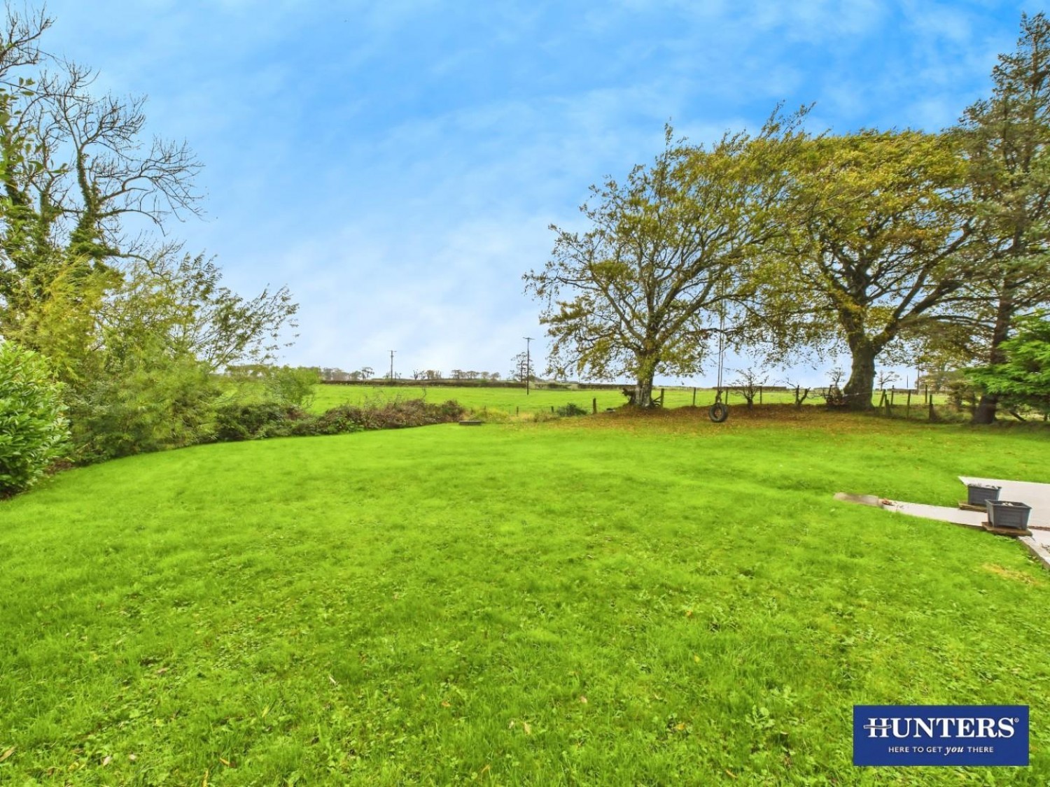 Oaks Cottage, Wicketthorn, Kirkpatrick Fleming, DG11