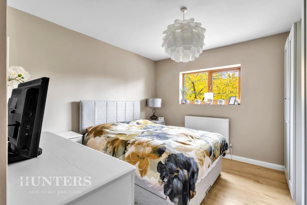 Ribble Avenue, Littleborough, OL15 8EX