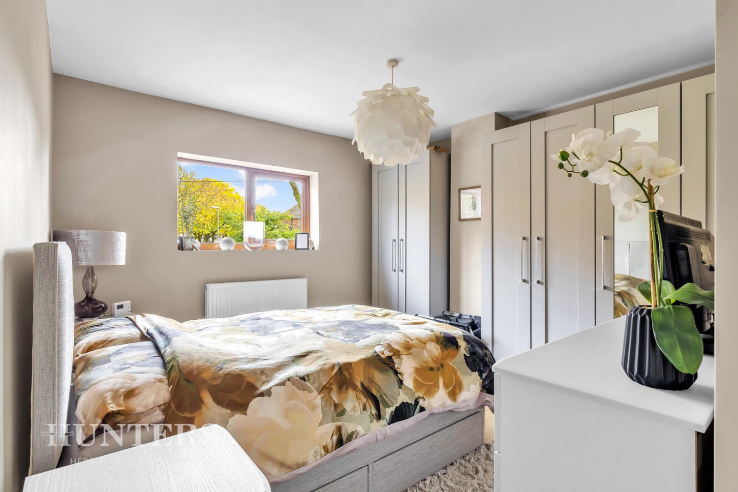 Ribble Avenue, Littleborough, OL15 8EX