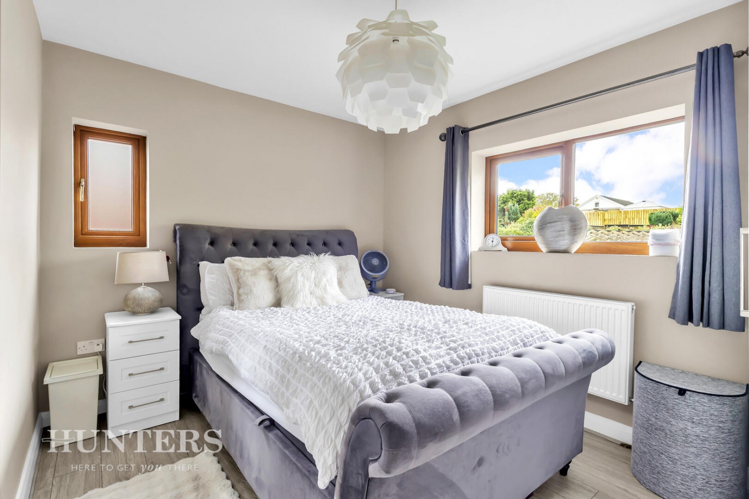 Ribble Avenue, Littleborough, OL15 8EX