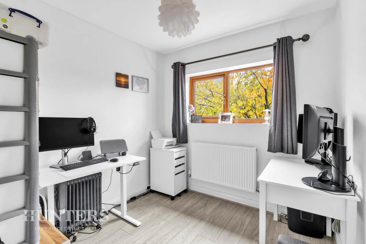 Ribble Avenue, Littleborough, OL15 8EX