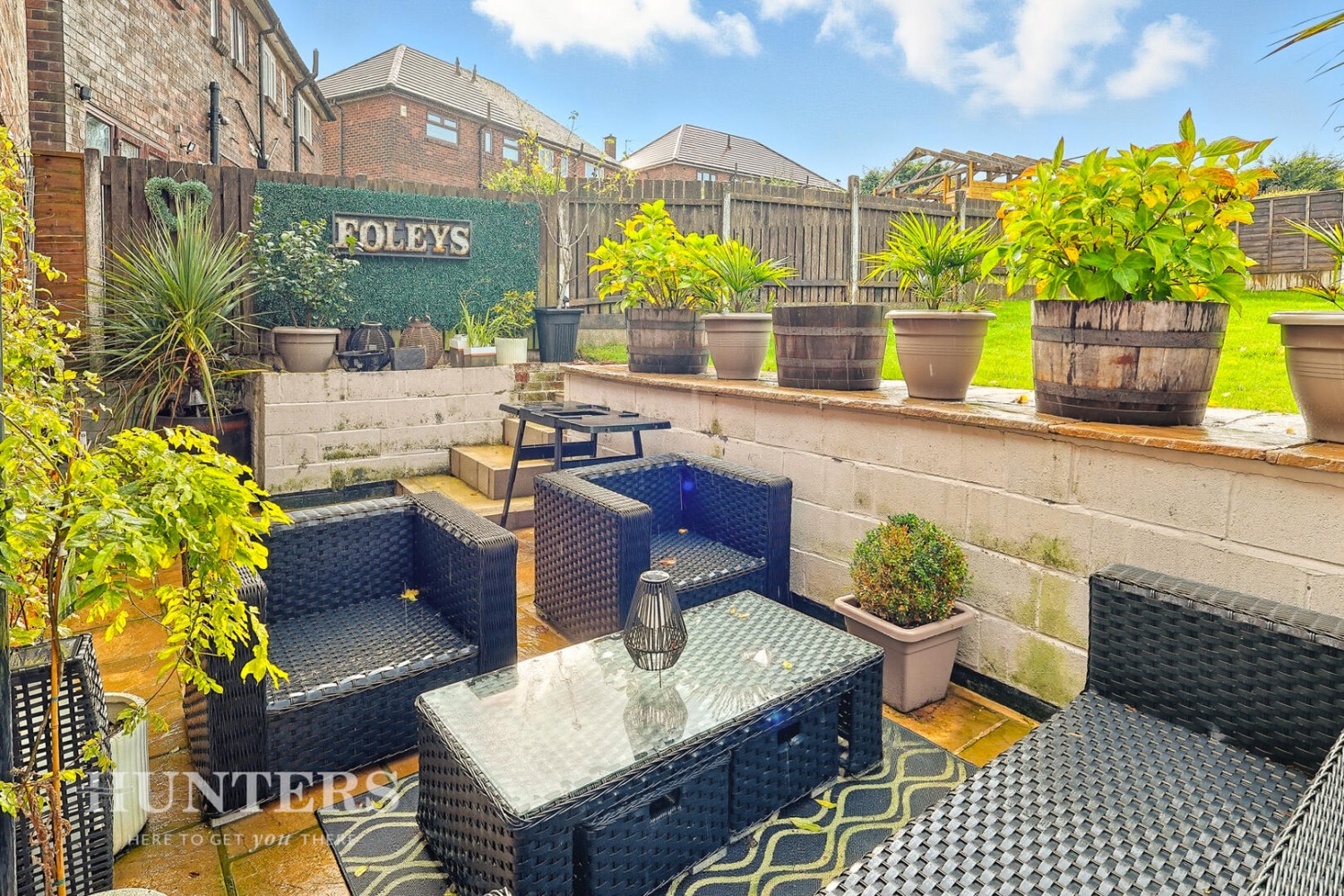 Ribble Avenue, Littleborough, OL15 8EX