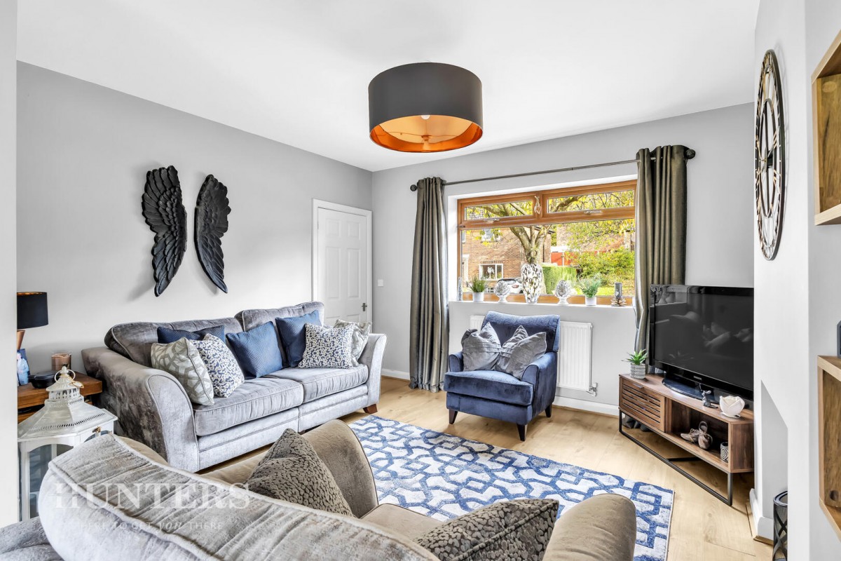 Ribble Avenue, Littleborough, OL15 8EX