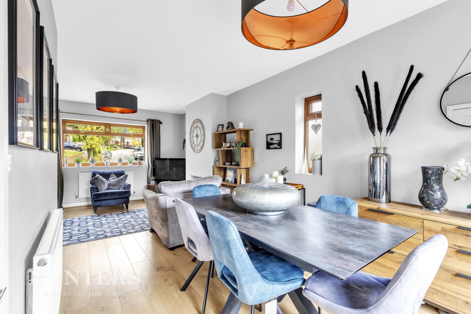 Ribble Avenue, Littleborough, OL15 8EX