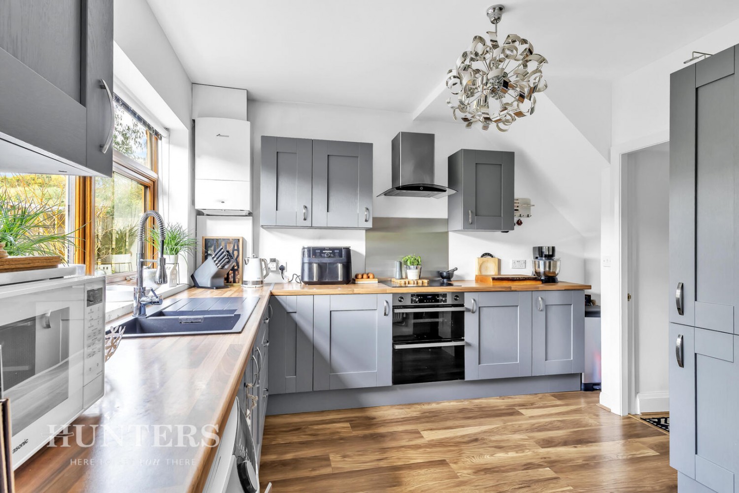 Ribble Avenue, Littleborough, OL15 8EX